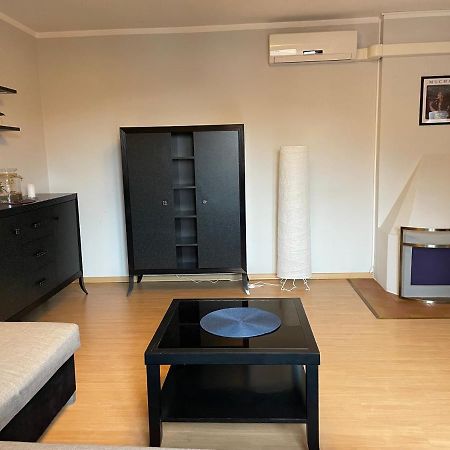 Apartament Bankowa Klimt Stary Toruń エクステリア 写真